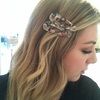 briannamoffett